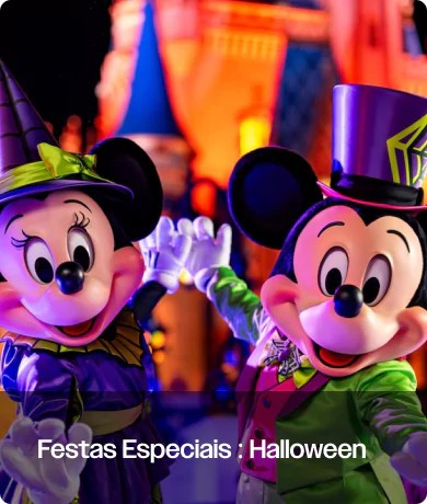 popular-post-01-68c475bd126c5