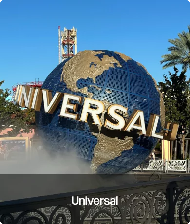 popular-post-03-68c475bbde00d