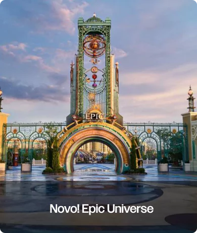 popular-post-04-68c475baeadd2